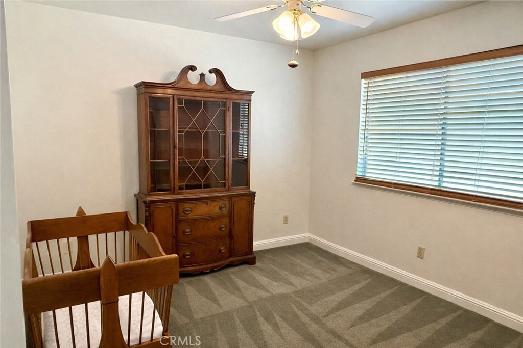 192 Sandbar Ct, Paso Robles, CA 93446