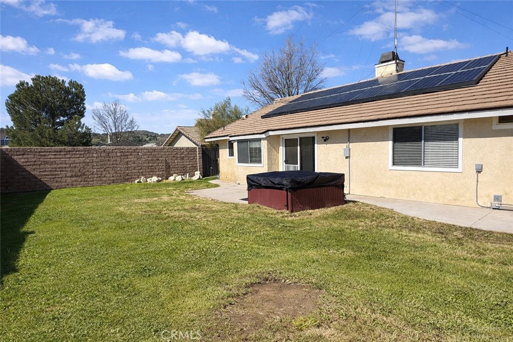 192 Sandbar Ct, Paso Robles, CA 93446