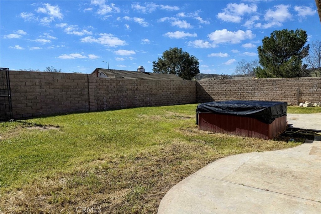 192 Sandbar Ct, Paso Robles, CA 93446