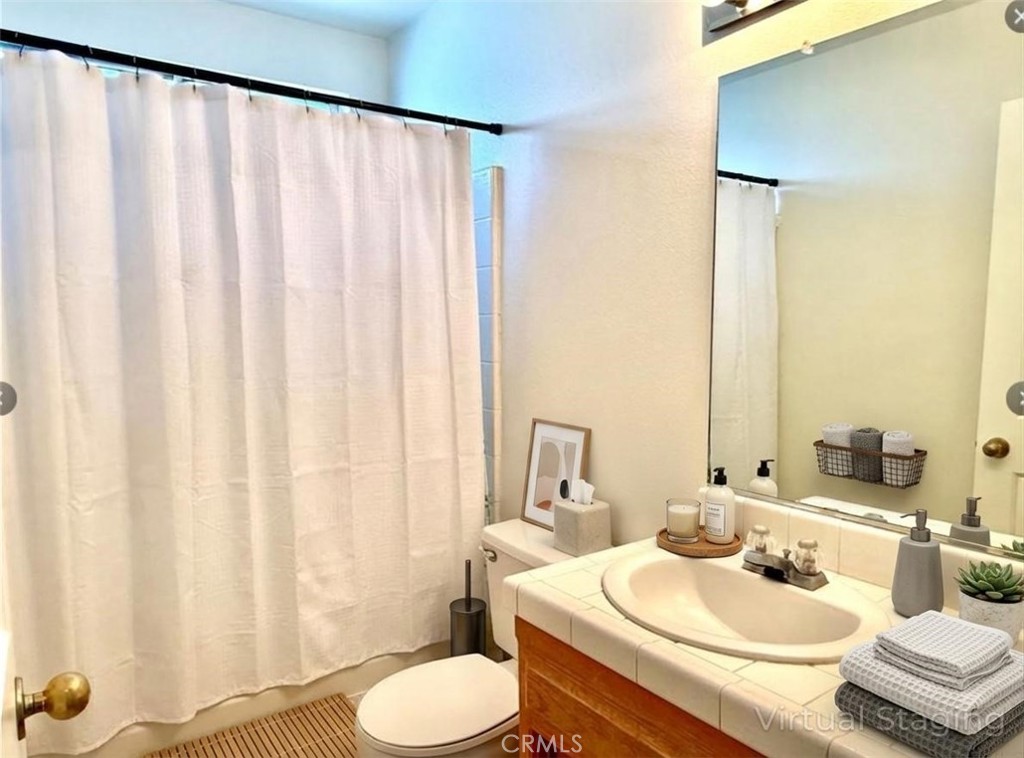 192 Sandbar Ct, Paso Robles, CA 93446