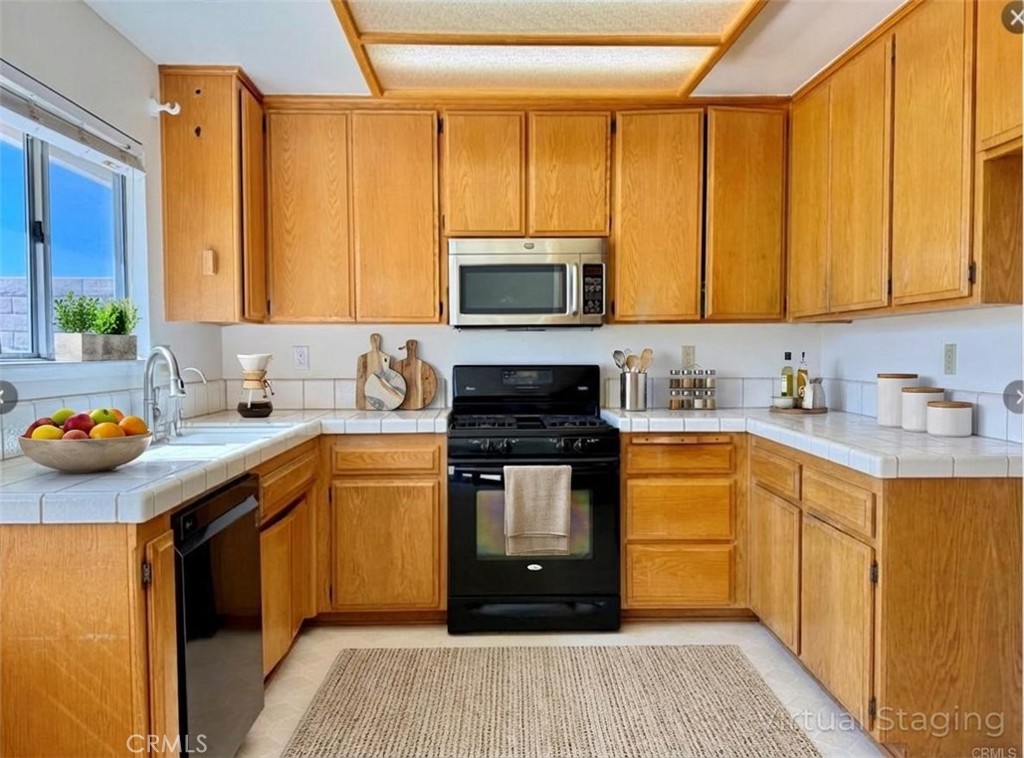 192 Sandbar Ct, Paso Robles, CA 93446