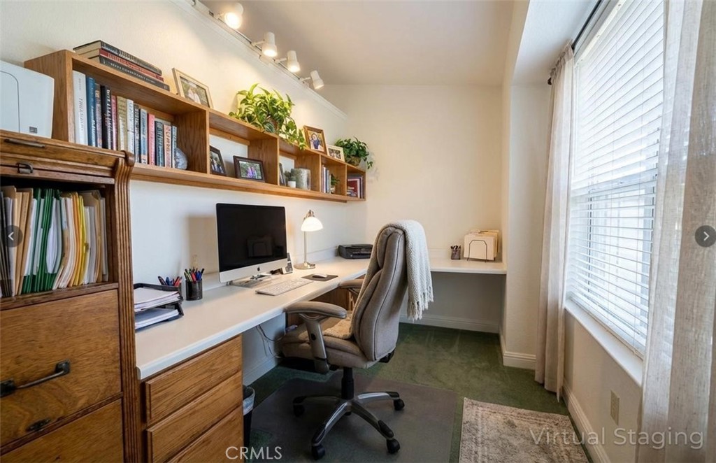 192 Sandbar Ct, Paso Robles, CA 93446