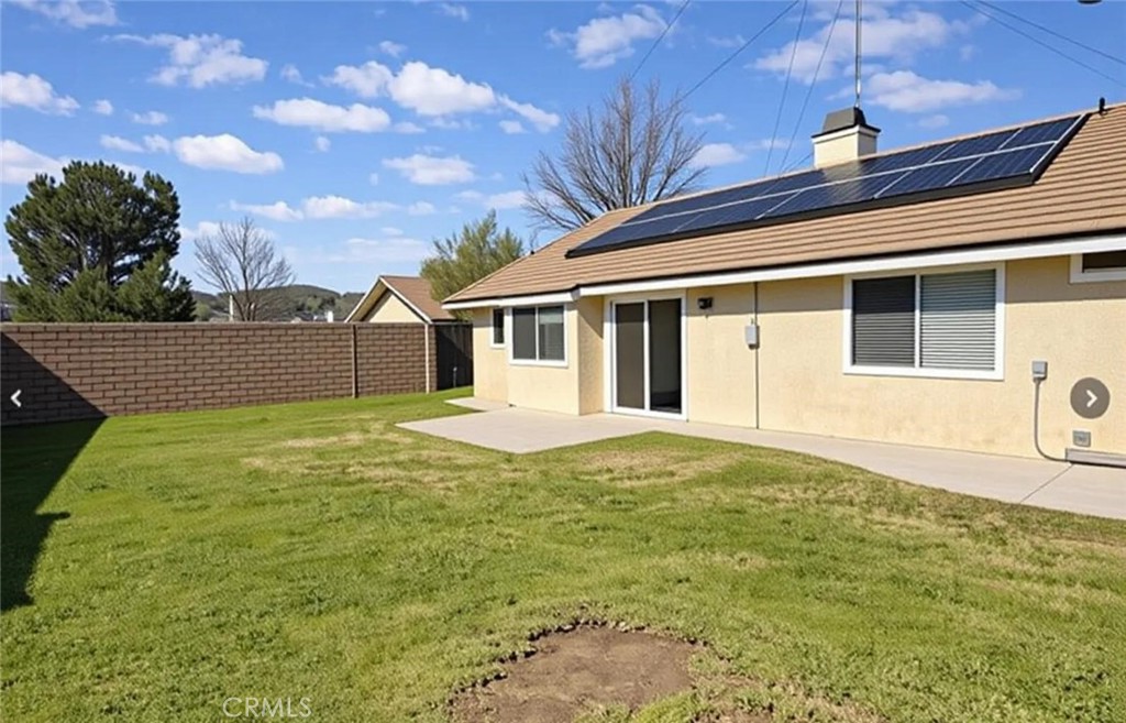 192 Sandbar Ct, Paso Robles, CA 93446