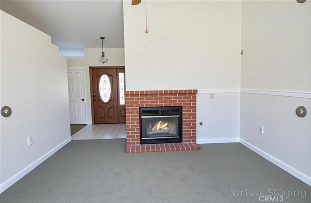 192 Sandbar Ct, Paso Robles, CA 93446