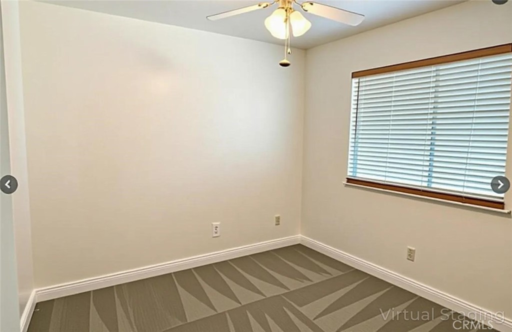 192 Sandbar Ct, Paso Robles, CA 93446