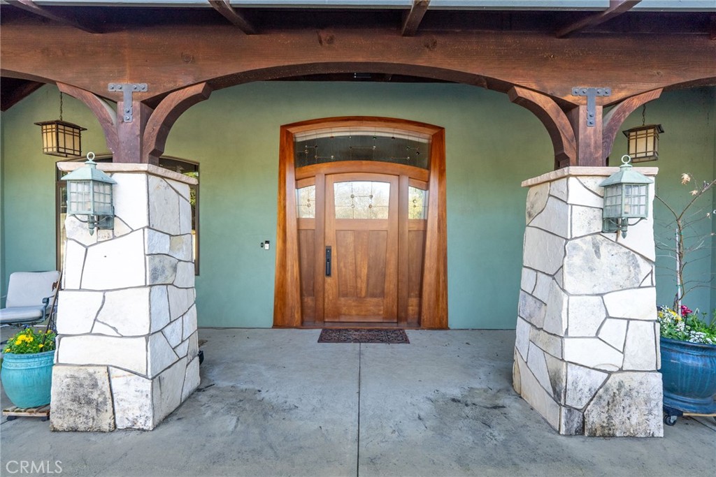 110 11th, Paso Robles, CA 93446