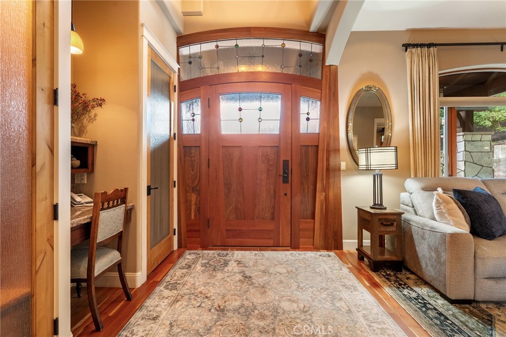 110 11th, Paso Robles, CA 93446