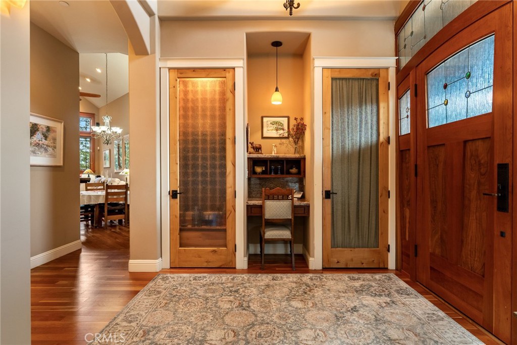 110 11th, Paso Robles, CA 93446