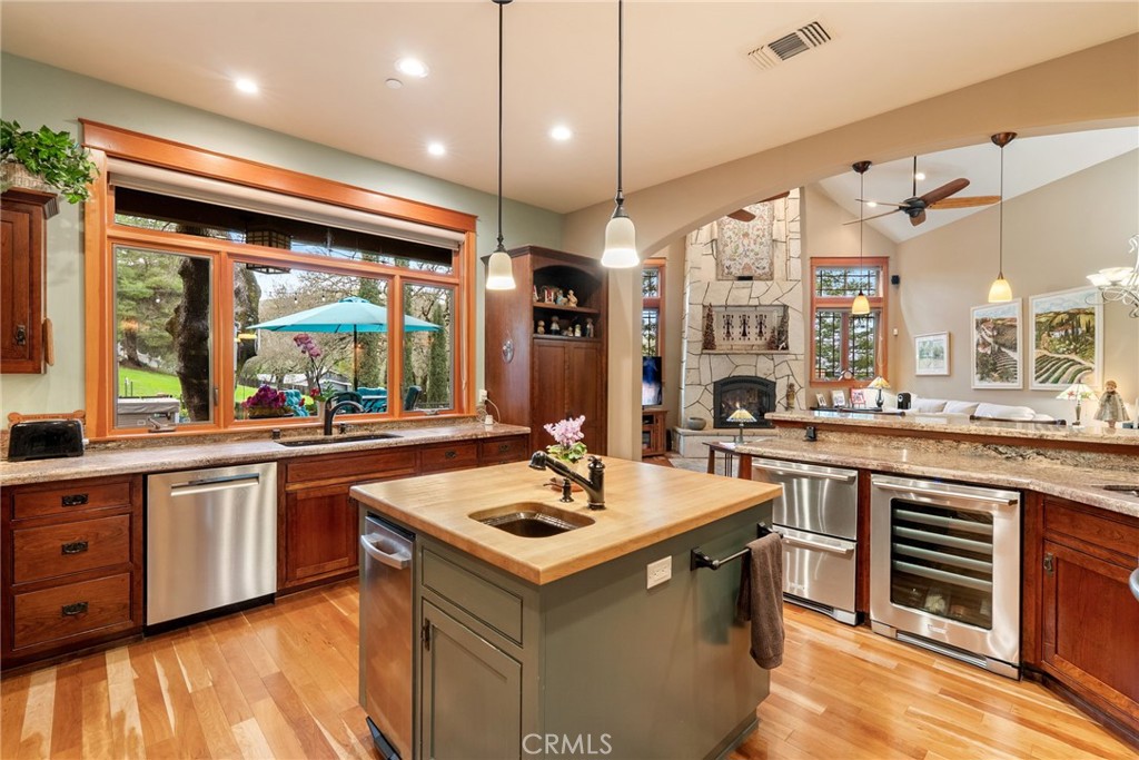 110 11th, Paso Robles, CA 93446