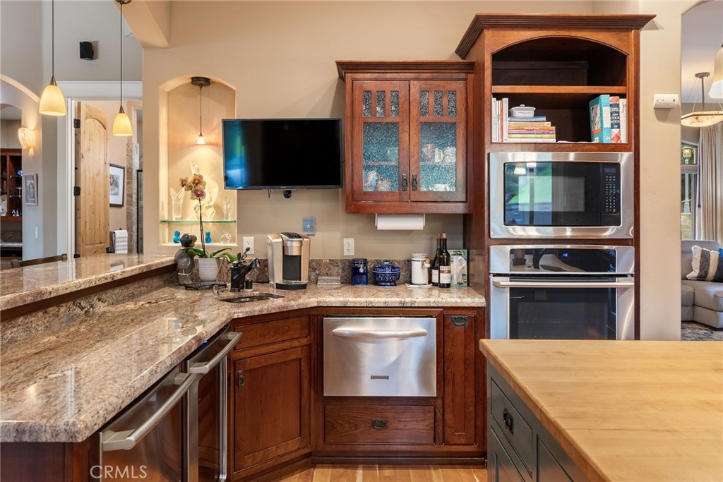 110 11th, Paso Robles, CA 93446