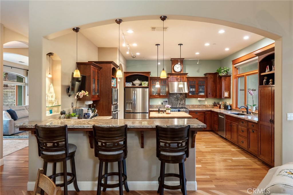 110 11th, Paso Robles, CA 93446