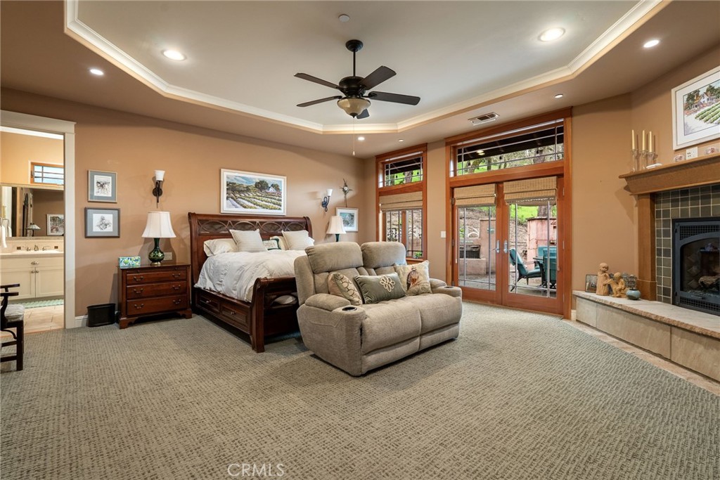 110 11th, Paso Robles, CA 93446