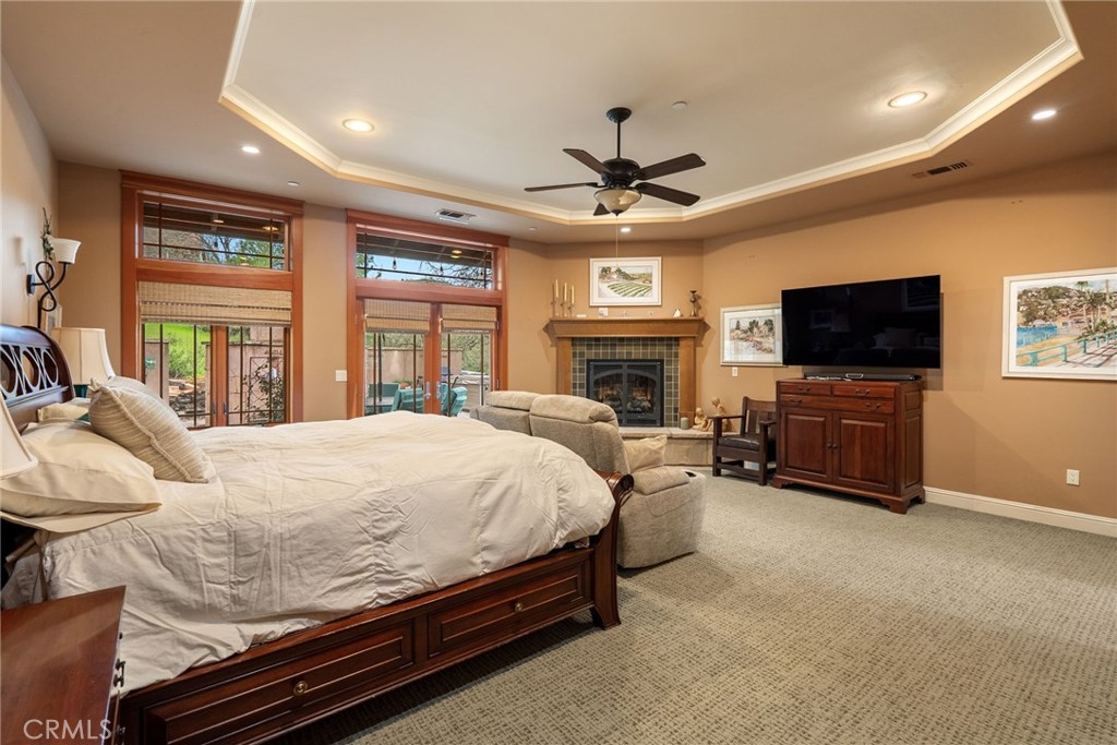 110 11th, Paso Robles, CA 93446