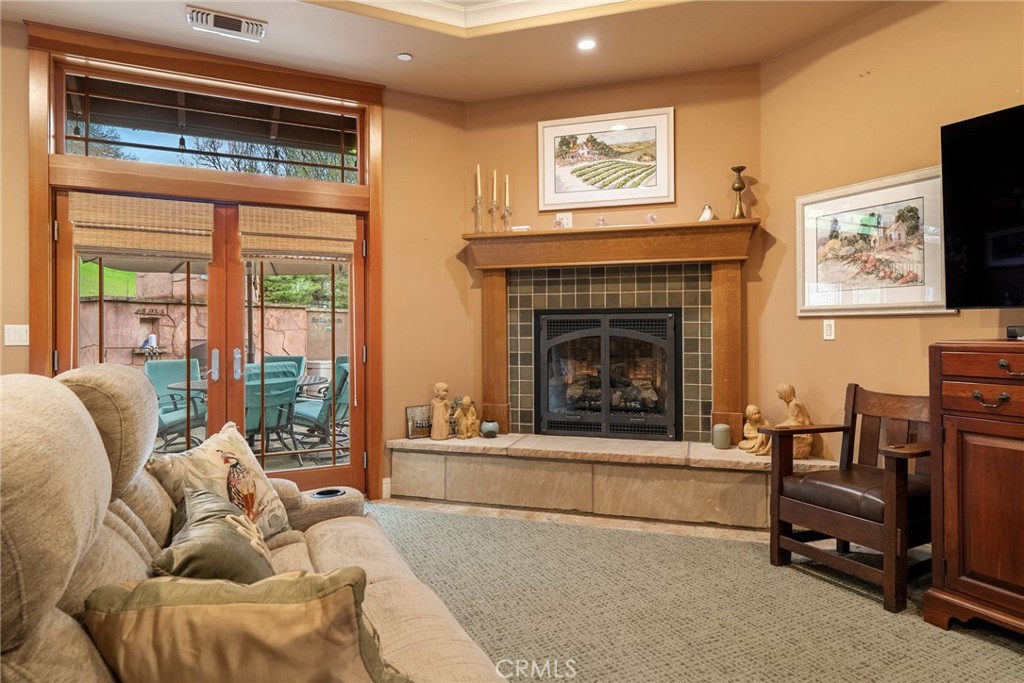 110 11th, Paso Robles, CA 93446