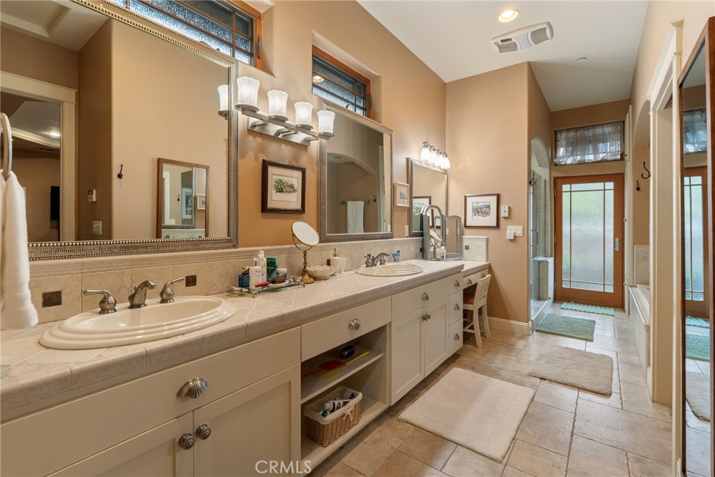 110 11th, Paso Robles, CA 93446