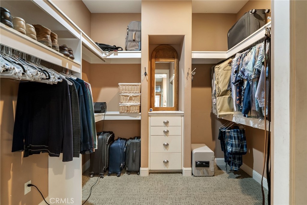 110 11th, Paso Robles, CA 93446