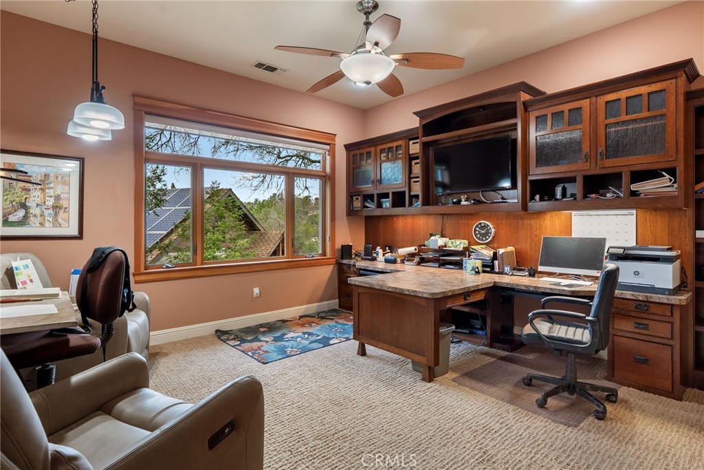 110 11th, Paso Robles, CA 93446