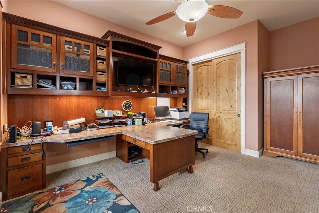 110 11th, Paso Robles, CA 93446