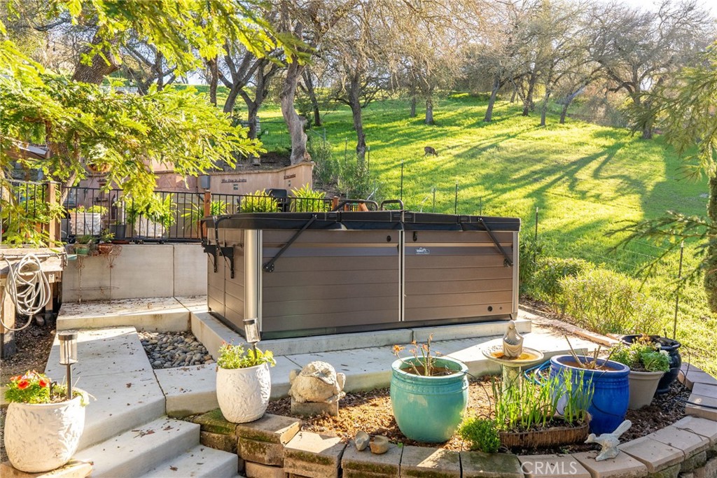 110 11th, Paso Robles, CA 93446