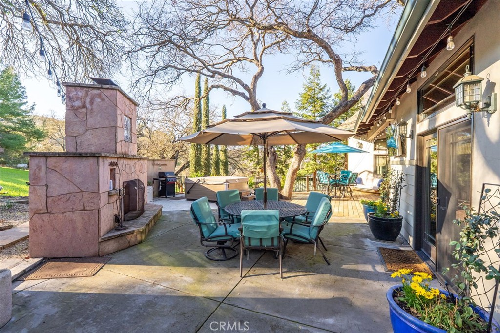 110 11th, Paso Robles, CA 93446