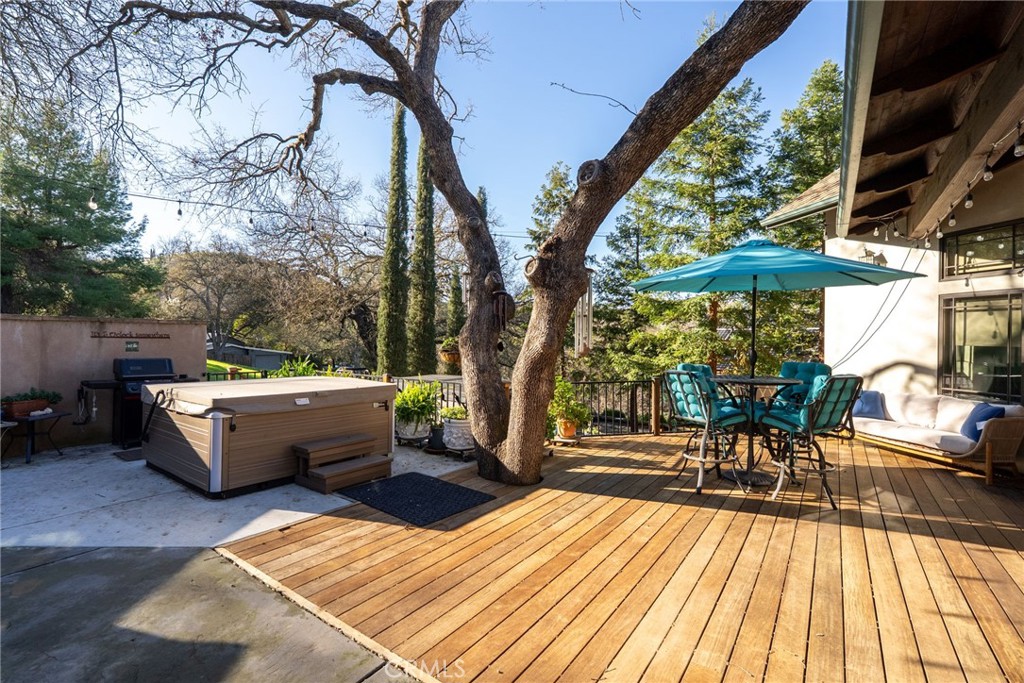 110 11th, Paso Robles, CA 93446