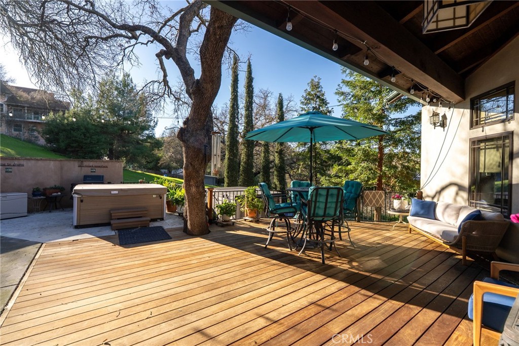 110 11th, Paso Robles, CA 93446