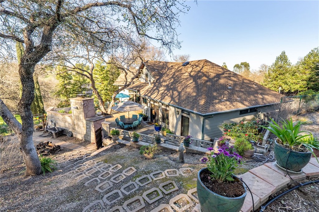 110 11th, Paso Robles, CA 93446