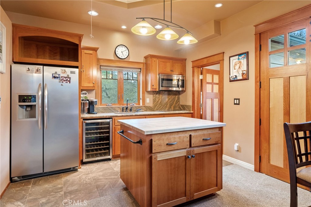 110 11th, Paso Robles, CA 93446