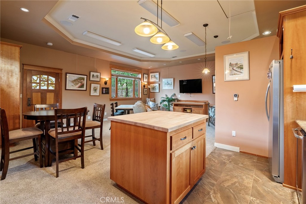 110 11th, Paso Robles, CA 93446