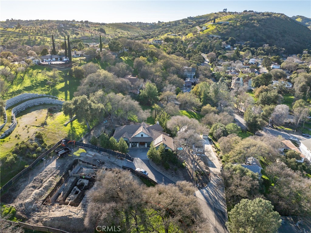 110 11th, Paso Robles, CA 93446