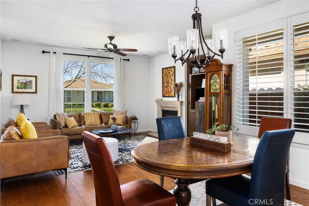 2458 Altadena Ln, Paso Robles, CA 93446