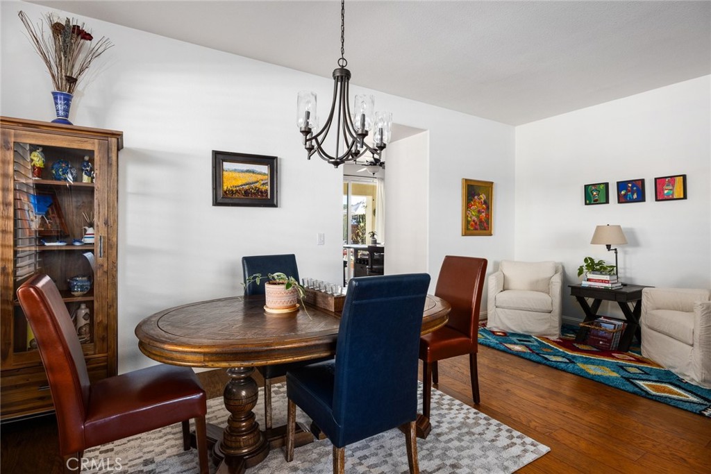 2458 Altadena Ln, Paso Robles, CA 93446