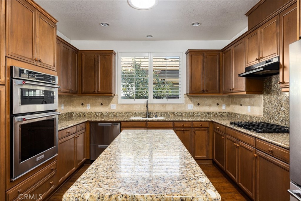 2458 Altadena Ln, Paso Robles, CA 93446