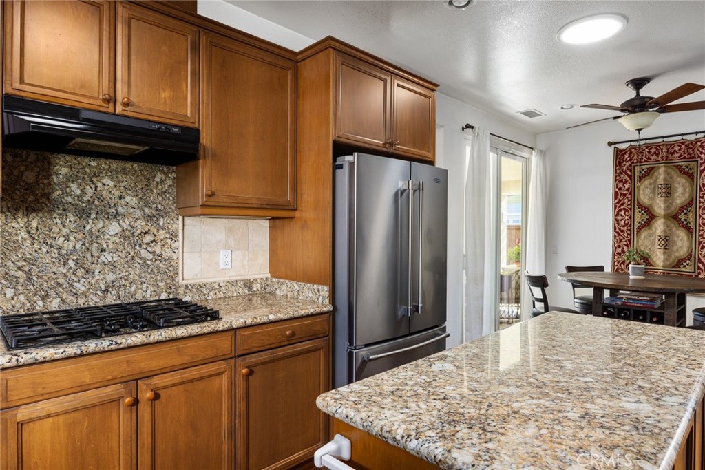 2458 Altadena Ln, Paso Robles, CA 93446