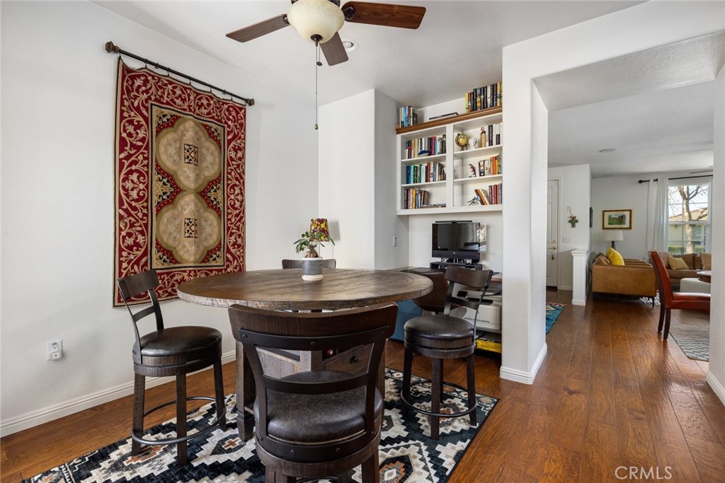 2458 Altadena Ln, Paso Robles, CA 93446