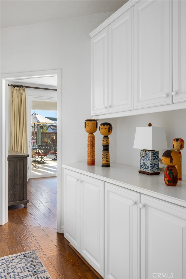 2458 Altadena Ln, Paso Robles, CA 93446