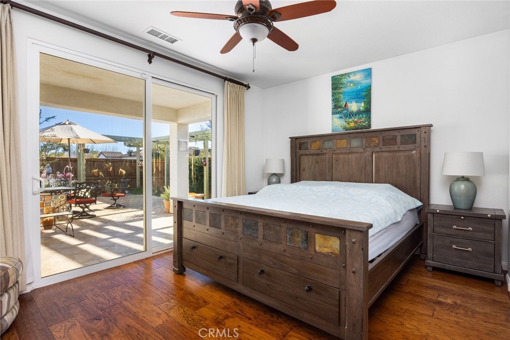 2458 Altadena Ln, Paso Robles, CA 93446