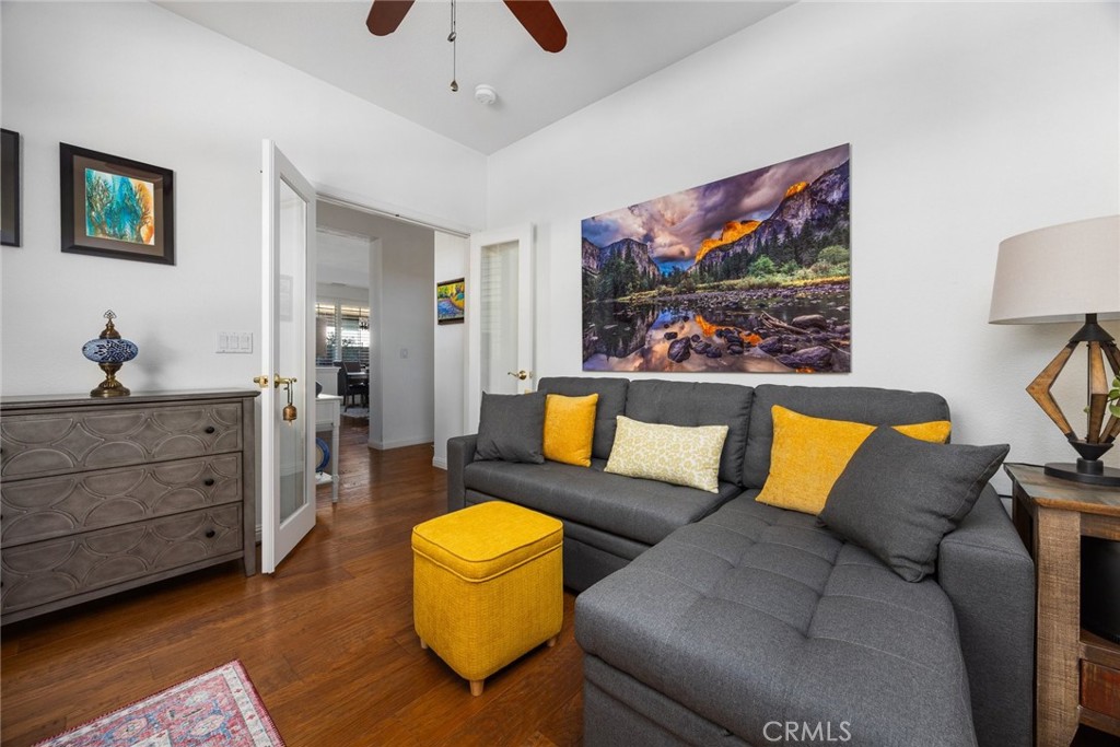 2458 Altadena Ln, Paso Robles, CA 93446