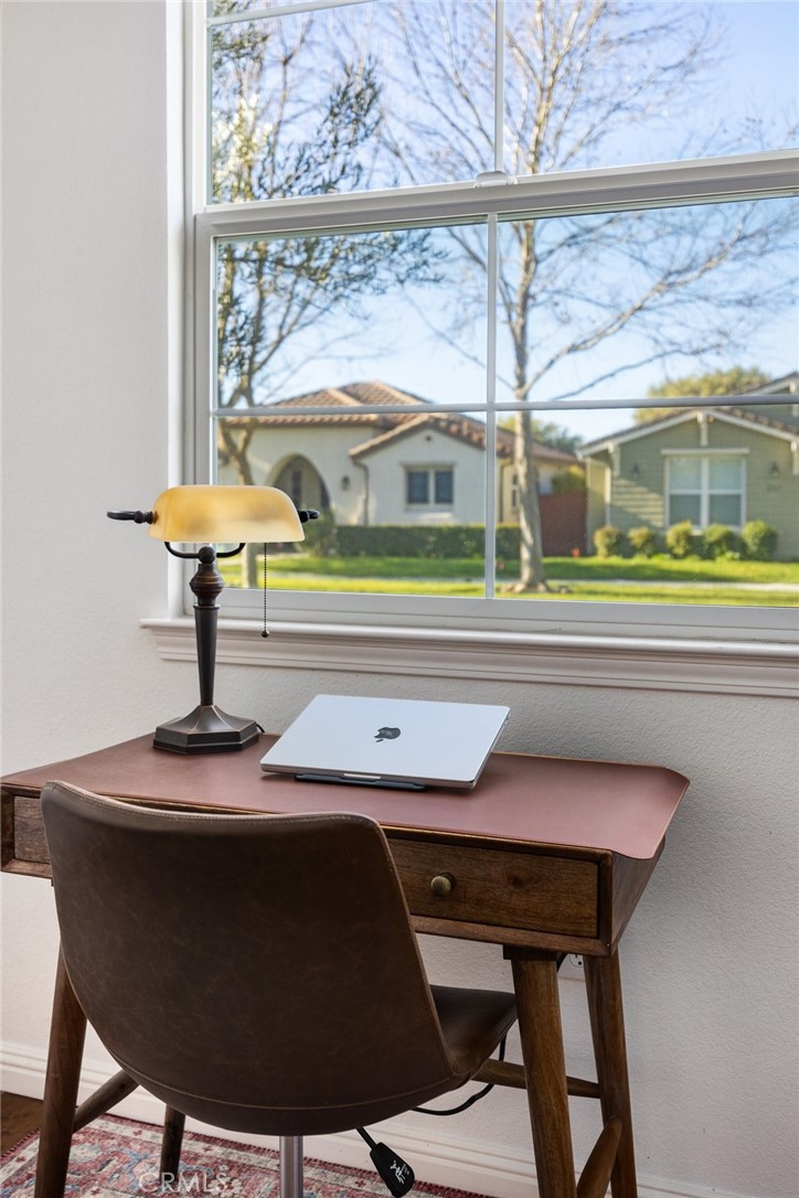 2458 Altadena Ln, Paso Robles, CA 93446