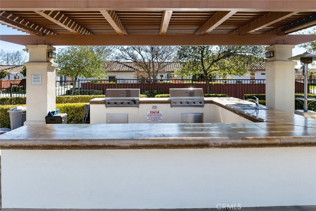 2458 Altadena Ln, Paso Robles, CA 93446