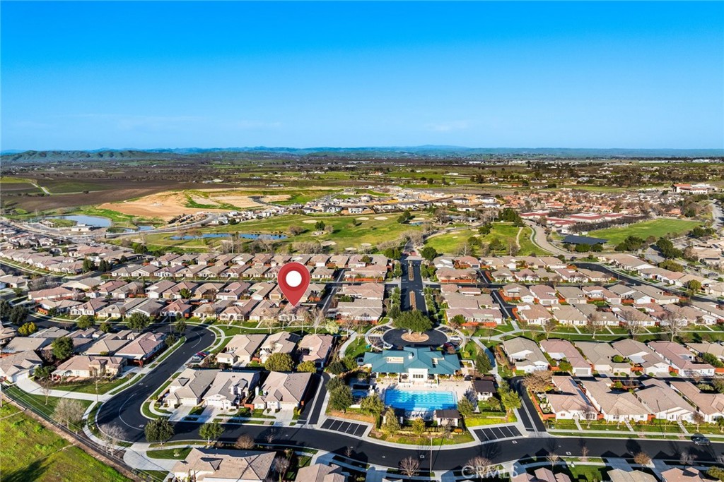 2458 Altadena Ln, Paso Robles, CA 93446