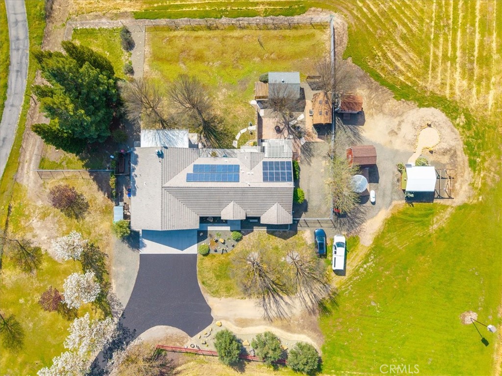 4385 Camp 8, Paso Robles, CA 93446