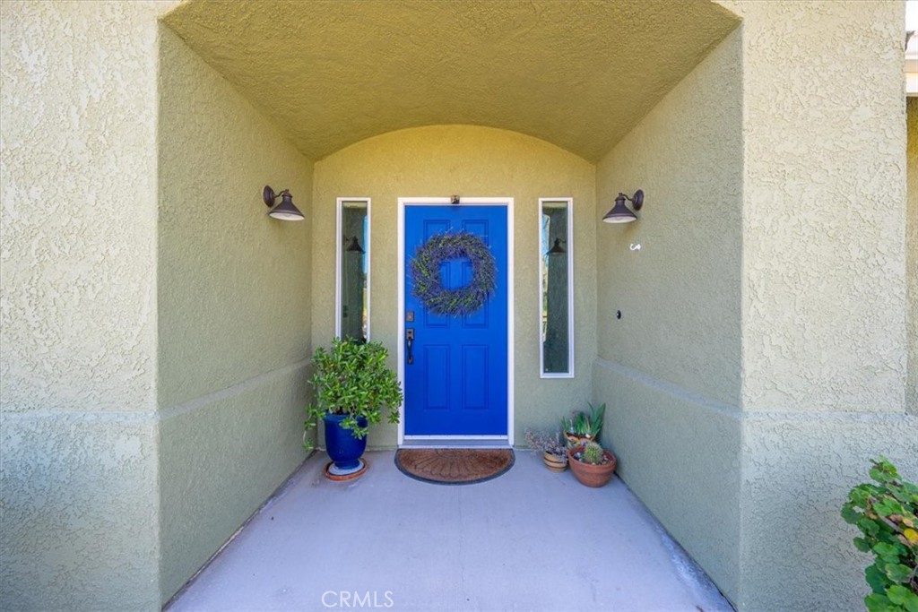 4385 Camp 8, Paso Robles, CA 93446