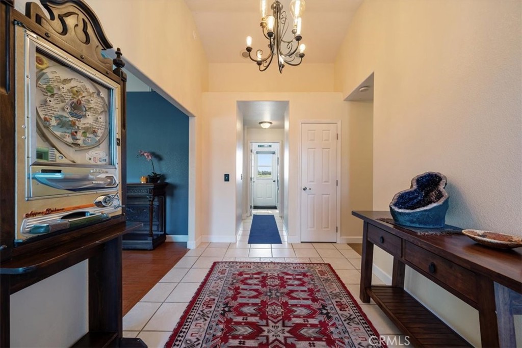 4385 Camp 8, Paso Robles, CA 93446