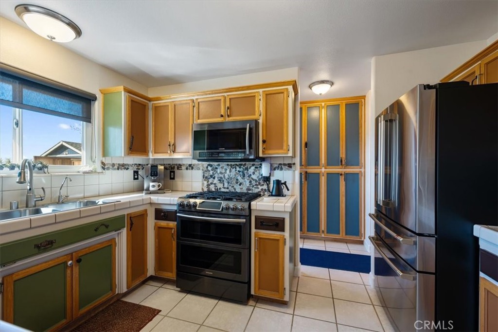 4385 Camp 8, Paso Robles, CA 93446