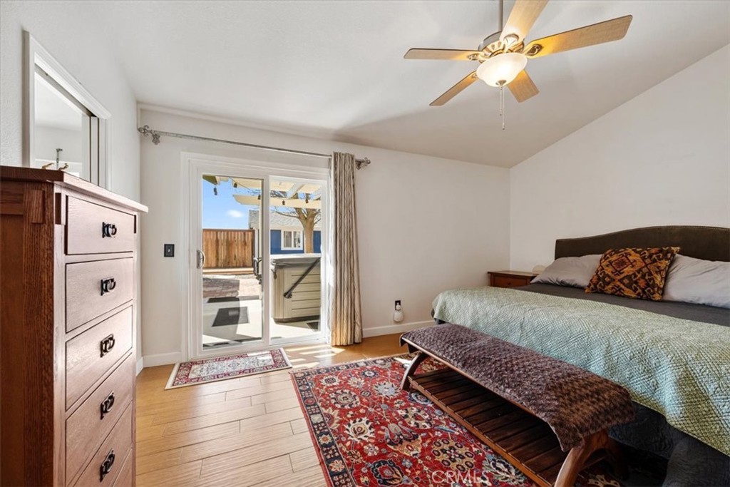 4385 Camp 8, Paso Robles, CA 93446