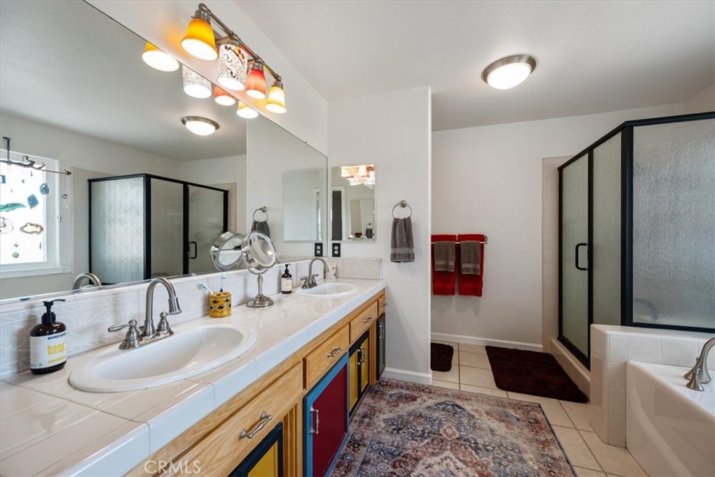 4385 Camp 8, Paso Robles, CA 93446