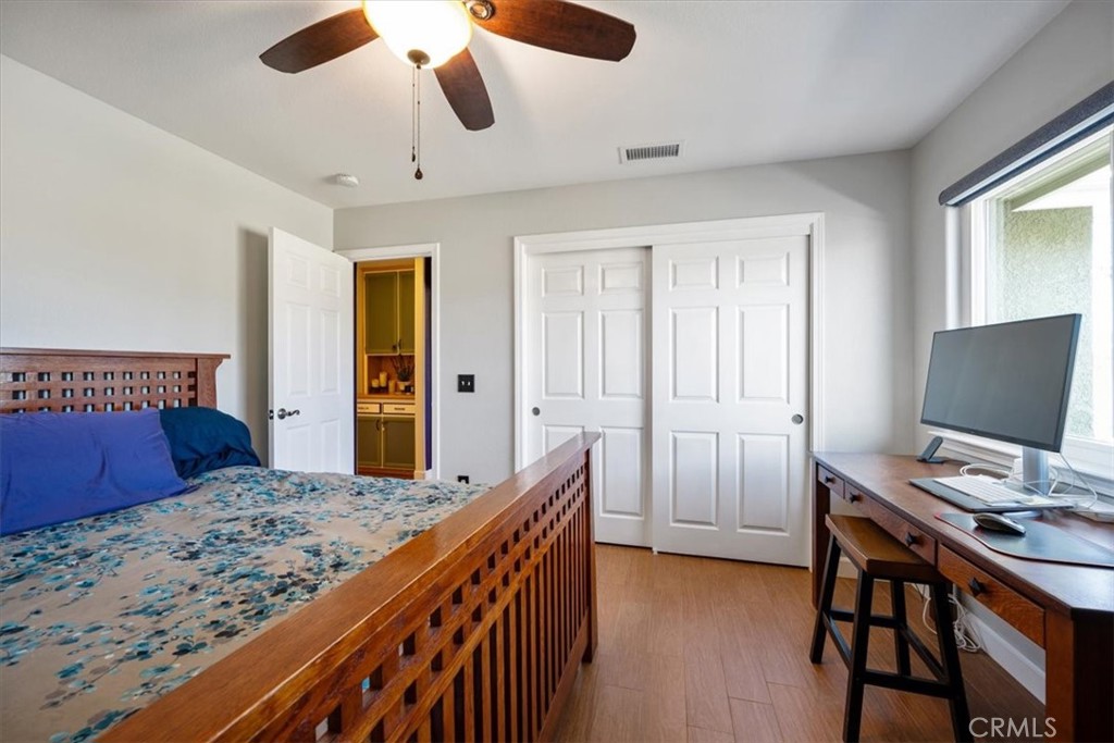 4385 Camp 8, Paso Robles, CA 93446