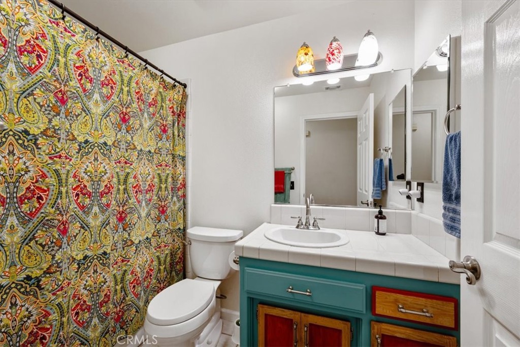 4385 Camp 8, Paso Robles, CA 93446