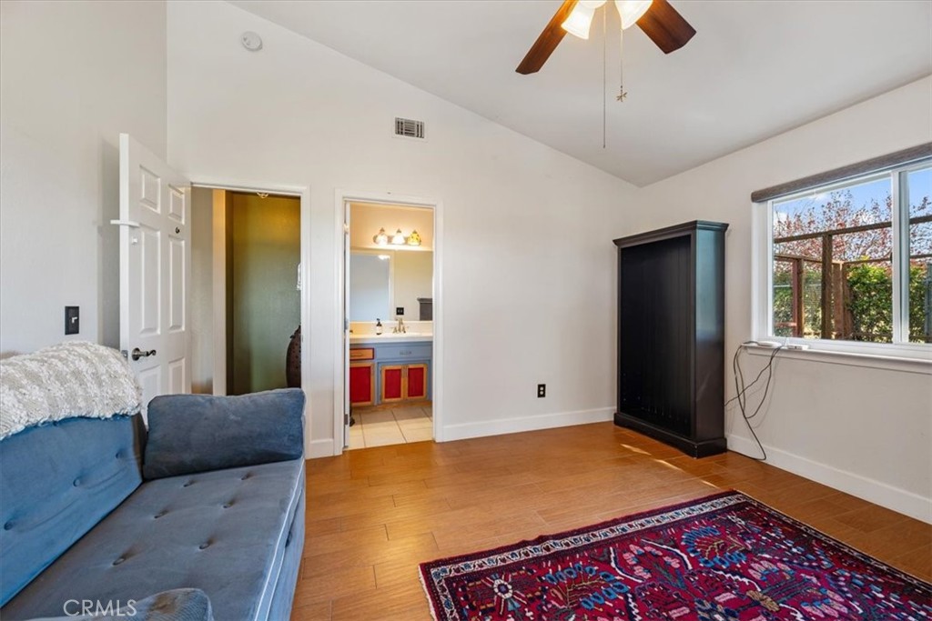 4385 Camp 8, Paso Robles, CA 93446